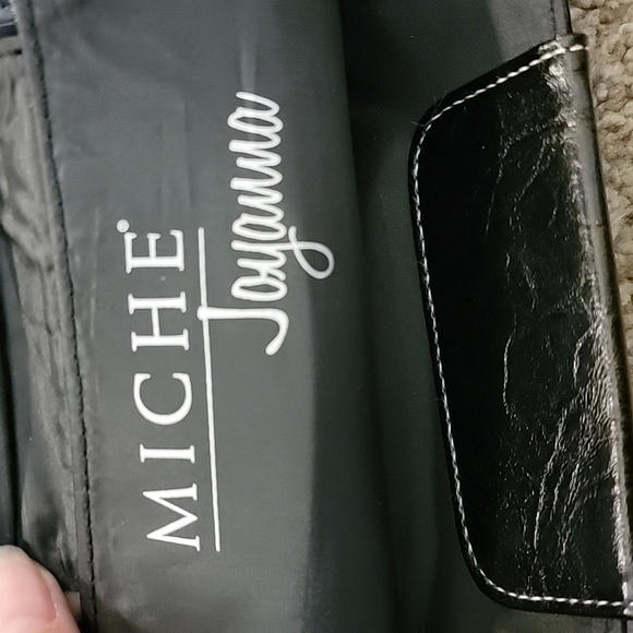 Miche Demi cover - Joyanna - Picture 3 of 4